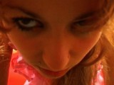Vidéo porno mobile : Krystal un diamant à l'état pur en webcam